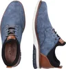 Rieker Herren Slipper mit weicher Innensohle aus Leder Produktbild-Vorschau 44