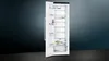 Siemens KS36VAWEP iQ500 Freistehender Kühlschrank Produktbild-Vorschau 7