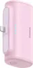Baseus - P10068307413-00 - Powerbank Produktbild-Vorschau 2