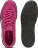 Puma Sneakers 396463-45 in Pink color size 40 Produktbild-Vorschau 2