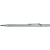 Format Reißnadel HM-Spitze 150mm mit Clip Produktbild-Vorschau 1