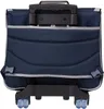 Tann'S Trolley 41 cm Elliott Marine Náhled obrázku produktu 4