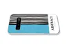 MuchoWow® Handyhülle Schutzhülle Hülle für Samsung Galaxy Produktbild-Vorschau 5
