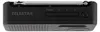 Telestar 5700100 TELESTAR TOP 100 Schwarz DAB+Radios Voir les images du produit 3