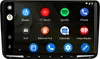 Android autorádio 9 palců 128 GB pro VW Golf 5 6 Tiguan 5N Náhled obrázku produktu 1