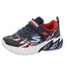 Skechers Schuhe S-light Storm 2.0, 400150NNVRD Produktbild-Vorschau 17