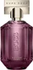 Hugo Boss The Scent For Her Magnetic Eau de Parfum para Vista previa de la imagen del producto 4