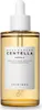 SKIN1004 Madagaskar Centella Ampulle Gesichtsampulle Produktbild-Vorschau 7
