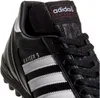 Adidas Buty Kaiser 5 Team, 677357 Podgląd zdjęcia produktu 22