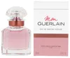 Guerlain Mon Guerlain Intense Edp Spray 30 ml Voir les images du produit 2