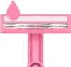Gillette Venus Simply Basic žiletka 5 kusov Náhľad obrázku produktu 7