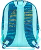 Belmil Kinderrucksack Jungen Mädchen Uni für 3-6 Jährige - Produktbild-Vorschau 4