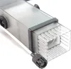 SunSun Skimmer JY-03 - Filtro di superficie SunSun Anteprima dell’immagine prodotto 6