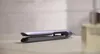 Philips BHS742/00 Hair straightener, Violetin? Philips Náhľad obrázku produktu 6