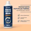 Energybody Amino Liquid, Aminosäuren flüssig aus bioaktiven Produktbild-Vorschau 2