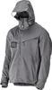 MASCOT 22001-657-89-S, Jacke, Mann, S, 92 cm, Polyester, Produktbild-Vorschau 5