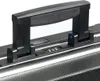 B&W Tool Case ABS.343.L flex loops Produktbild-Vorschau 7