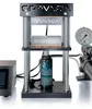 Graspresso EPIC - 15t Rosin Press mit Produktbild-Vorschau 2