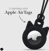 Kate Spade New York Holder - Etui ochronne brelok do Apple Produktbild-Vorschau 4