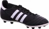 Adidas Copa Mundial Ftwwht/Black 45.5 Produktbild-Vorschau 28