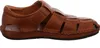 Pikolinos Chaussures Tarifa, 06J5433202 Voir les images du produit 17
