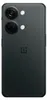 OnePlus Nord 3 5G 128 GB / 8 GB - Smartfón - búrlivo šedá Náhľad obrázku produktu 8
