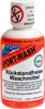 A bottle of Atsko Sport-Wash detergent. Náhľad obrázku produktu