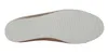 HOGL Damen Halbschuhe aus rosa Leder 35 Produktbild-Vorschau 6