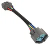 Adaptér OBD z 8pinového na 10pinový, kabelový svazek, Náhled obrázku produktu 3