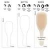 Tangle Teezer Ultimate, desenredante grande, aroma a Vista previa de la imagen del producto 3