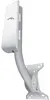 Ubiquiti Universal-Antennenhalterung Anteprima dell’immagine prodotto 2