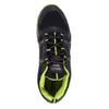 Regatta - Herren Wanderschuhe "Vendeavour", Wasserfest Produktbild-Vorschau 4