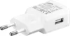 Adattatore Ricarica Rapida Samsung EP-TA20EWENGEU Produktbild-Vorschau 7