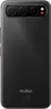 ZTE Nubia Air 8+256GB 6.78"5G Stream Black ITA  ZTE Náhľad obrázku produktu 16