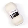 Yarn Art Baby 502 Light Pletací příze Náhled obrázku produktu 1