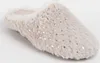 Northome Slipper Aurslip Beige Produktbild-Vorschau 10