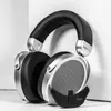 HiFiMAN - Deva Pro - Casque d'écoute Voir les images du produit 6