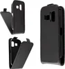 caseroxx Handy Hülle Flip Cover kompatibel mit Artfone Produktbild-Vorschau 1