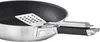 Rösle Silence® Pro Bratpfanne mit Antihaftvers. 28 cm Produktbild-Vorschau 10
