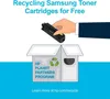 Samsung MLT-D101S Toner Schwarz Produktbild-Vorschau 9