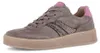 Gabor  6018.01.011 - damen sneaker Produktbild-Vorschau 3