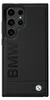 Etui BMW Leather Big Wordmark do Samsung Galaxy S25 Ultra Podgląd zdjęcia produktu 12
