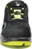 Sicherheitshalbschuh AMBITION BOA® Low ESD S2, Gr. 40 Produktbild-Vorschau 12