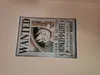 Poster One Piece : Wanted Ruffy nouveau (91,5 x 61 cm) Voir les images du produit 7