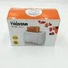 Tristar BR-1009 Toaster - 2 Scheibe(n) - Weiß - Drehregler Anteprima dell’immagine prodotto 26