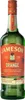 A bottle of Jameson Orange flavored Irish whiskey. Produktbild-Vorschau