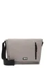 Emily & Noah Kairo Messenger Tasche 34 cm Laptopfach Produktbild-Vorschau 5
