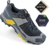 Sneakers Salomon L47725900 da Uomo Anteprima dell’immagine prodotto 2