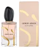 Giorgio Armani Si 50ml, Frauen, 50 ml Produktbild-Vorschau 1