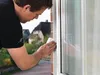 TESA Selbstklebende Dichtung für Fenster und Türen, Gummi, Produktbild-Vorschau 5
